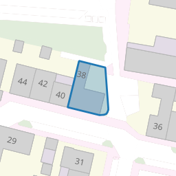 Perceel BEL01-D-3722