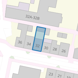 Perceel BEL01-D-3725