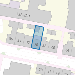 Perceel BEL01-D-3726