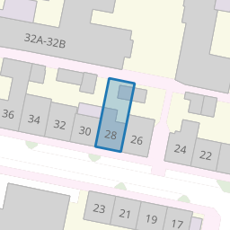 Perceel BEL01-D-3727