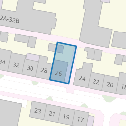 Perceel BEL01-D-3728