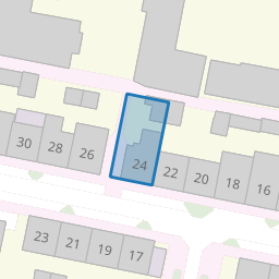 Perceel BEL01-D-3729