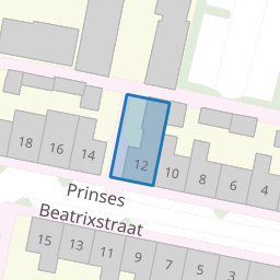 Perceel BEL01-D-3735