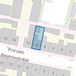 Perceel BEL01-D-3736