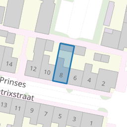 Perceel BEL01-D-3737