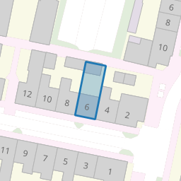 Perceel BEL01-D-3738