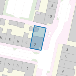 Perceel BEL01-D-3740