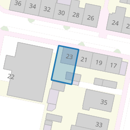 Perceel BEL01-D-3741