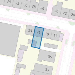 Perceel BEL01-D-3742