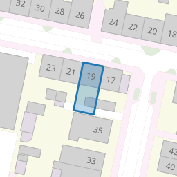 Perceel BEL01-D-3743