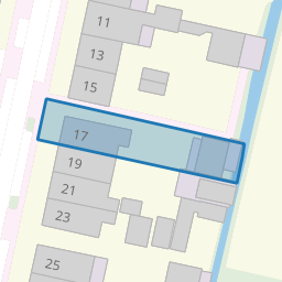 Perceel BEL01-D-3779