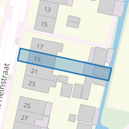 Perceel BEL01-D-3780