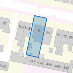 Perceel BEL01-D-3787