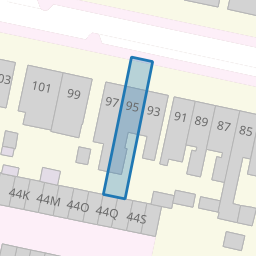 Perceel BEL01-D-3790
