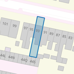 Perceel BEL01-D-3791