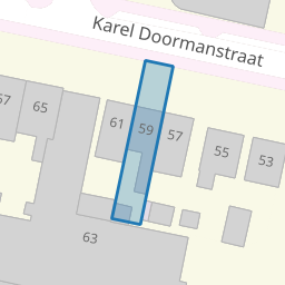 Perceel BEL01-D-3793