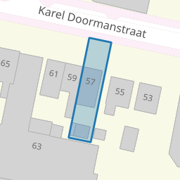 Perceel BEL01-D-3794