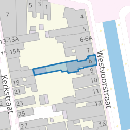 Perceel BEL01-D-3805