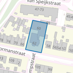 Perceel BEL01-D-3826