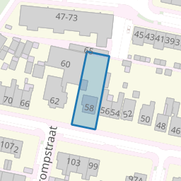 Perceel BEL01-D-3827