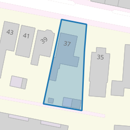 Perceel BEL01-D-3829