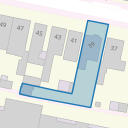 Perceel BEL01-D-3830