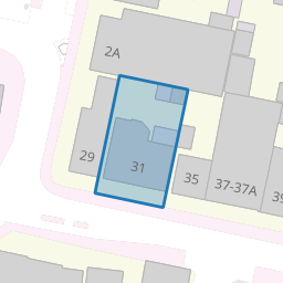 Perceel BEL01-D-3842