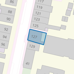 Perceel BEL01-D-3848