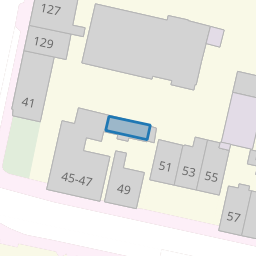 Perceel BEL01-D-3851