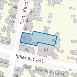 Perceel BEL01-D-3852