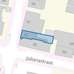 Perceel BEL01-D-3854