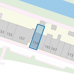 Perceel BEL01-D-3866