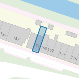 Perceel BEL01-D-3867