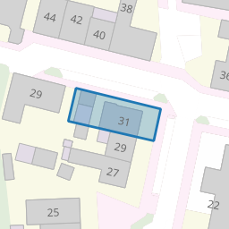 Perceel BEL01-D-3890