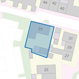 Perceel BEL01-D-3894