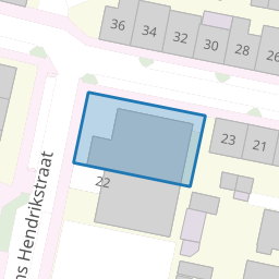 Perceel BEL01-D-3895