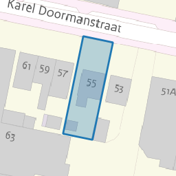 Perceel BEL01-D-3901