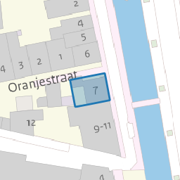 Perceel BEL01-D-3903