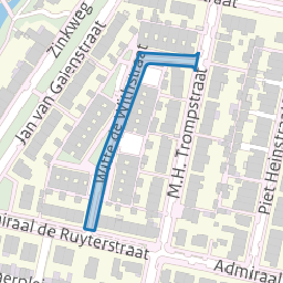 Perceel BEL01-D-3907