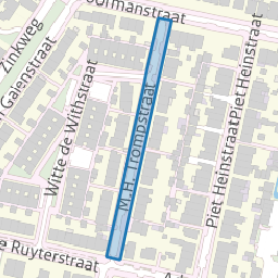 Perceel BEL01-D-3909