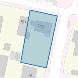 Perceel BEL01-D-3910