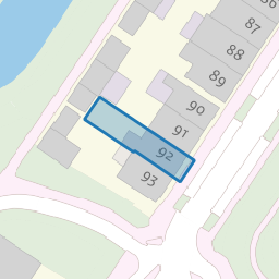 Perceel BEL01-D-3914