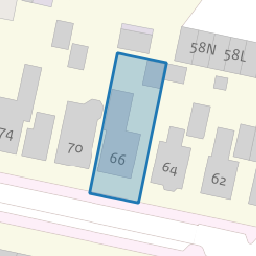 Perceel BEL01-D-3917