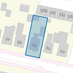 Perceel BEL01-D-3918