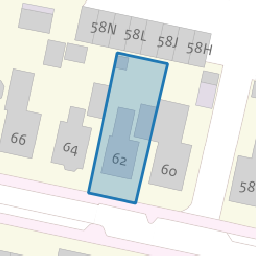 Perceel BEL01-D-3919