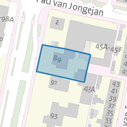 Perceel BEL01-D-3928