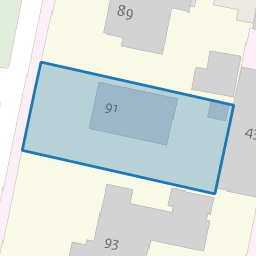 Perceel BEL01-D-3929