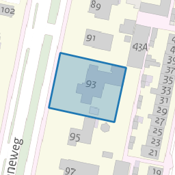 Perceel BEL01-D-3930