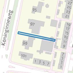 Perceel BEL01-D-3934