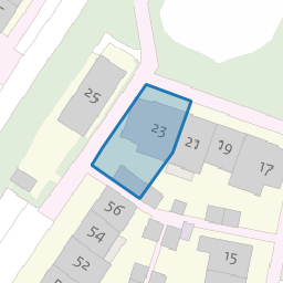 Perceel BEL01-D-3938